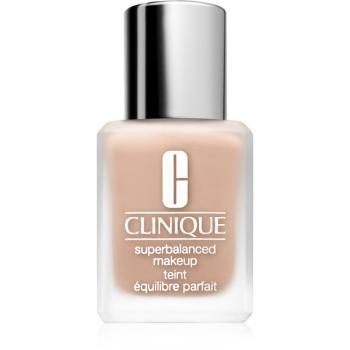 Clinique Superbalanced™ Makeup machiaj culoare CN 13.5 Petal 30 ml