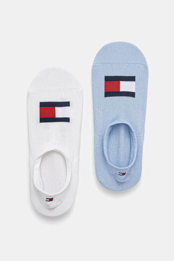 Ponožky Tommy Hilfiger 2-pak