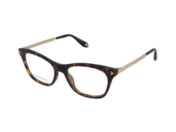 Givenchy GV 0081 086
