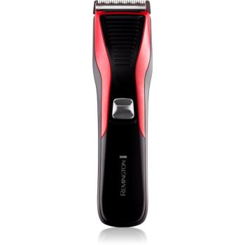 Remington My Groom Hair Clipper HC5100 de tuns barba 1 buc