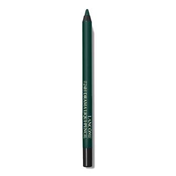 Lancôme Creion gel de ochi Drama Liquid Pencil 1,2 g 03 Green