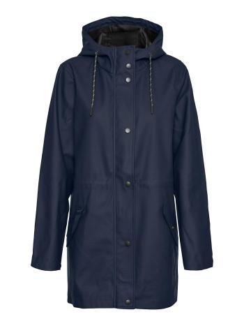 Vero Moda Tall Átmeneti parka  éjkék