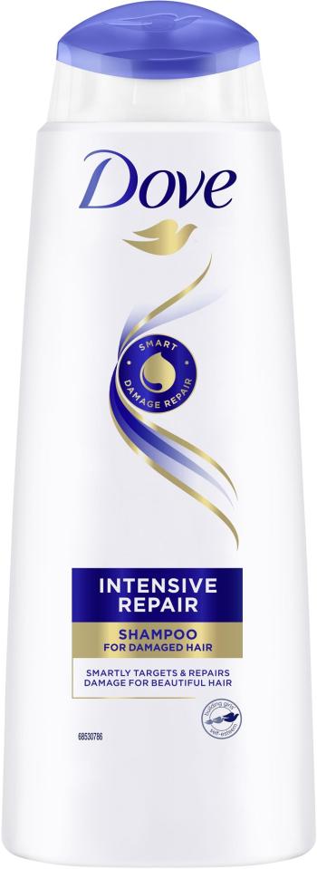 Sampon DOVE Intensive Repair Sampon 400 ml