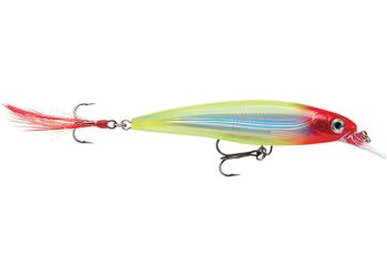 Rapala Wobler X-Rap CLN - 8cm 7g,Rapala Wobler X-Rap CLN - 8cm 7g