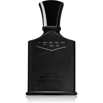 Creed Green Irish Tweed Eau de Parfum pentru bărbați 50 ml