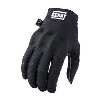 
                         Mănuși cu degete lungi de ciclism - GLOVES ROCK 
                