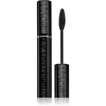 Chanel Le Volume Stretch De Chanel Mascara pentru volum si lungire culoare 10 Noir 6 g