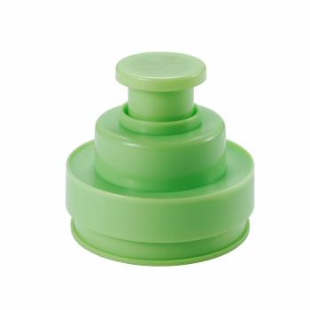 Presa pentru hamburger Tepro 8585 