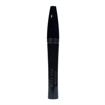 Mary Kay Rimel pentru volum Ultimate (Mascara) Black 8 g