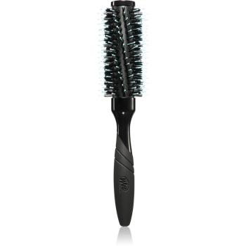 Wet Brush Smooth & shine perie rotundă pentru păr 2,5 round 1 buc