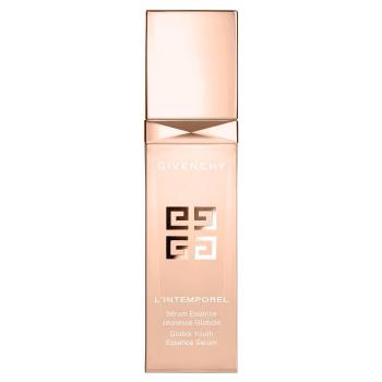 Givenchy Ser pentru piele L`Intemporel (Global Youth Essence Serum) 30 ml