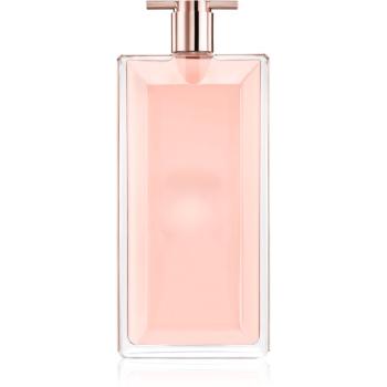 Lancôme Idôle Eau de Parfum reincarcabil pentru femei 50 ml