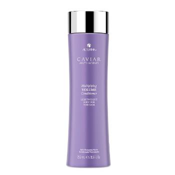 Alterna Balsam pentru un volum mai mare a părului moale Caviar Anti-Aging (Multiplying Volume Conditioner) 250 ml