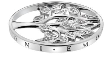 Hot Diamonds Pandantiv Emozioni Tree Of Life EC307_EC306 3,3 cm