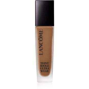 Lancôme Teint Idole Ultra Wear 24h machiaj persistent SPF 35 culoare 455W 30 ml