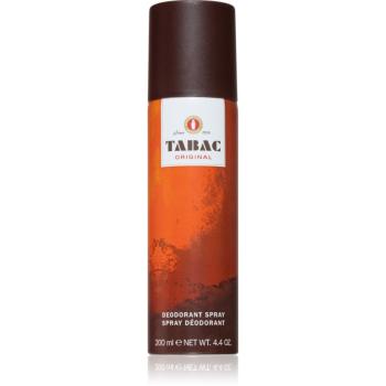 Tabac Original deodorant spray pentru bărbați 200 ml