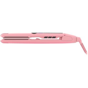 Mermade Straightener placa de intins parul Pink 1 buc