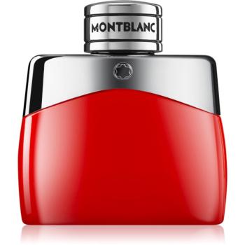 Montblanc Legend Red Eau de Parfum pentru bărbați 50 ml