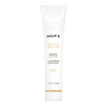 PHILIP B Weightless Volumizing Conditioner kondicionáló volumen növelésre 178 ml