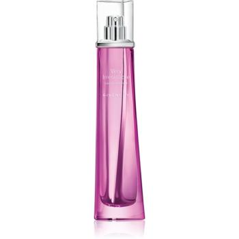 GIVENCHY Very Irrésistible Eau de Parfum pentru femei 50 ml