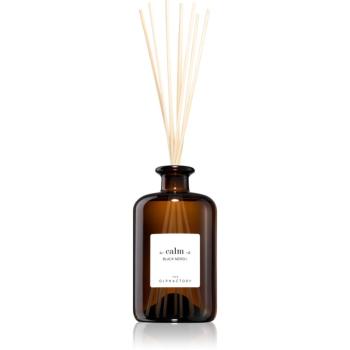 The Olphactory Calm Black Neroli difuzor de aroma 500 ml