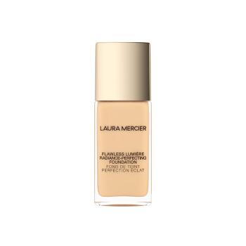 Laura Mercier Machiaj hidratant Flawless Lumiere (Radiance-Perfecting Foundation) 30 ml 2N1.5 Beige