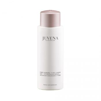 Juvena Lapte facial de curățare (Calming Cleansing Milk) 200 ml - TESTER