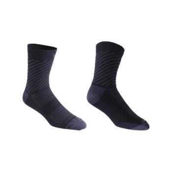 
                         Șosete clasice de ciclism - THERMOFEET 
                