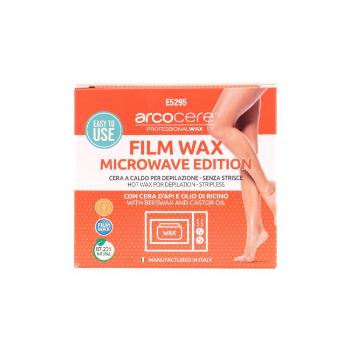 Arcocere Ceară de epilat (Hot Wax For Depilation) 500 ml