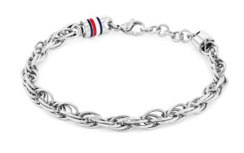 Tommy Hilfiger Brățară originală din oțel 2790499