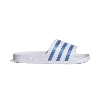 adidas ADILETTE AQUA 37