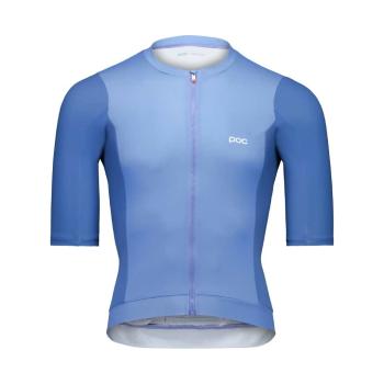 
                         Tricou de ciclism cu mânecă scurtă - CADENCE 
                