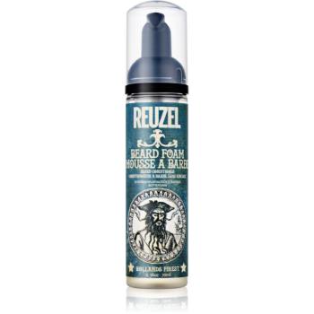 Reuzel Beard balsam pentru barbă 70 ml