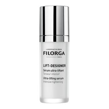 Filorga Ser de față pentru lifting Lift-Designer (Ultra-Lifting Serum) 30 ml