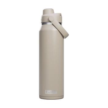 
                         Sticlă de apă pentru ciclism - THRIVE CHUG VSS 1 L 
                