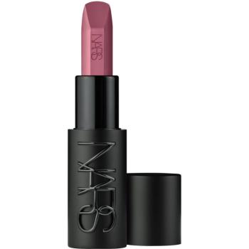 NARS Explicit Lipstick ruj satinat culoare UNASHAMED 3.8 g