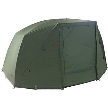 Sonik AXS Wrap (5055279518065)