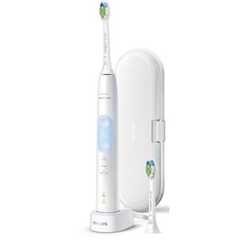 Philips Sonicare ProtectiveClean Gum Health HX6859/29