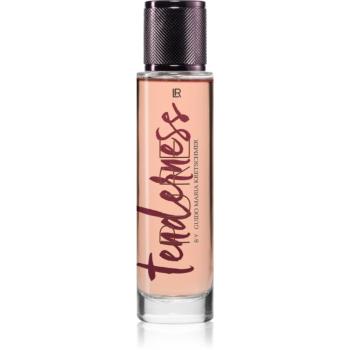 LR Pure Tenderness By Guido Maria Kretschmer Eau de Parfum pentru femei 50 ml