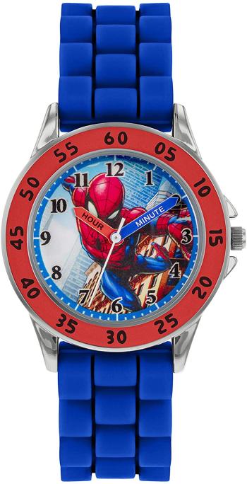 Disney Time Teacher Ceas pentru copii Spiderman SPD9048