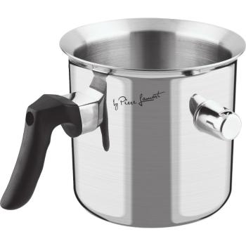 Lamart LT1233 Fierbător de lapte Lapte, 1 l