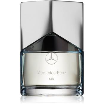 Mercedes-Benz Air Eau de Parfum pentru bărbați 60 ml