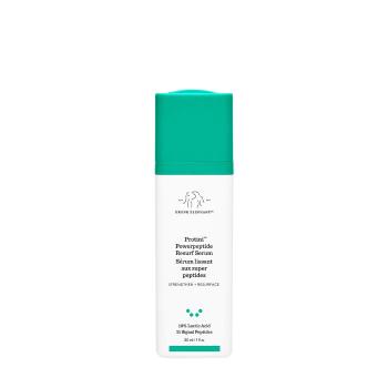 Drunk Elephant Ser facial de întărire Protini (Powerpeptide Resurf Serum) 30 ml