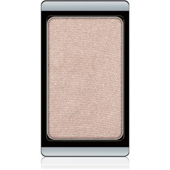 ARTDECO Eyeshadow Duochrome farduri de ochi pudră în carcasă magnetică culoare 3.203 Silica Glass 0,8 g