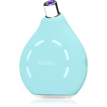 FOREO KIWI™ aparat cu vid pentru îndepărtarea punctelor negre cu lumină albastră LED 1 buc