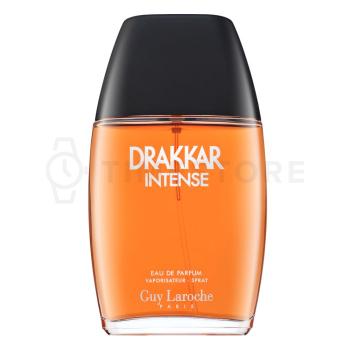 Guy Laroche Drakkar Intense parfémovaná voda pre mužov 50 ml - 30 dní na vrátenie tovaru, Garancia originality