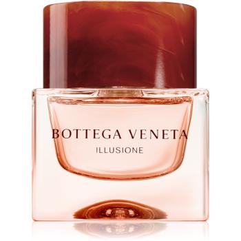 Bottega Veneta Illusione Eau de Parfum pentru femei 30 ml