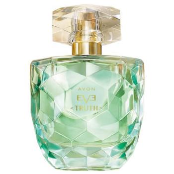 Avon Apă de parfum Eve Truth 50ml