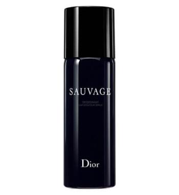 Dior Sauvage - deodorant spray 150 ml