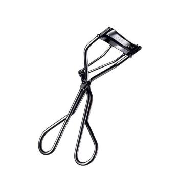 Shiseido Ondulator pentru gene Eyelash Curler